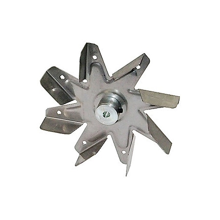 Thernlund 950-0017 Wheel For Ss-2 950-0017